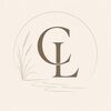 curatedli